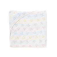 SLAP SLIP（スラップスリップ）のベビー/おくるみ