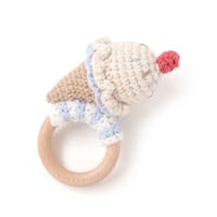 SLAP SLIP | BEBK0012469