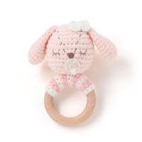 SLAP SLIP | BEBK0012469