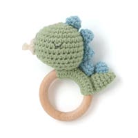 SLAP SLIP | BEBK0012469