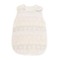 SLAP SLIP（スラップスリップ）のベビー/ベビーウェア