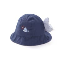 SLAP SLIP | BEBK0012714