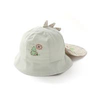 SLAP SLIP | BEBK0012714