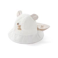 SLAP SLIP | BEBK0012714