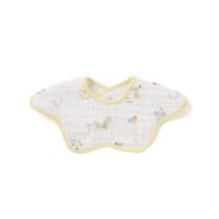 SLAP SLIP | BEBK0012790