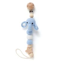 SLAP SLIP | BEBK0012792