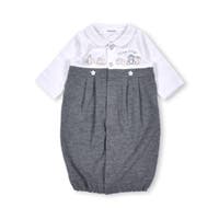 SLAP SLIP | BEBK0001041