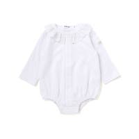 SLAP SLIP（スラップスリップ）のベビー/べビーロンパース・カバーオール