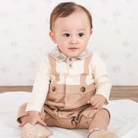 SLAP SLIP | BEBK0012544