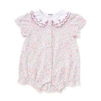 SLAP SLIP | BEBK0012715