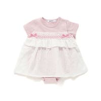 SLAP SLIP | BEBK0012716