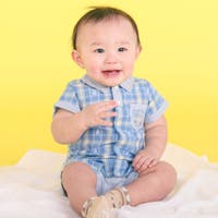 SLAP SLIP | BEBK0012718