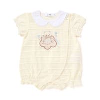 SLAP SLIP | BEBK0012793