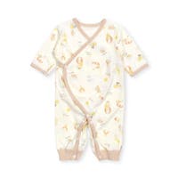 SLAP SLIP（スラップスリップ）のベビー/ベビーウェア