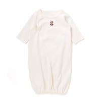 SLAP SLIP（スラップスリップ）のベビー/ベビーウェア