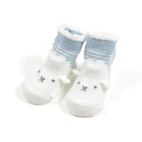 SLAP SLIP（スラップスリップ）のベビー/ベビーシューズ