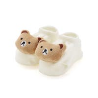 SLAP SLIP（スラップスリップ）のベビー/ベビー用品