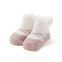 SLAP SLIP（スラップスリップ）のベビー/ベビー用品