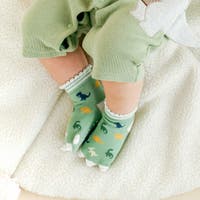 SLAP SLIP（スラップスリップ）のベビー/ベビー用品