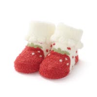 SLAP SLIP | BEBK0012170