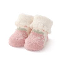 SLAP SLIP | BEBK0012170