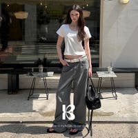 BEIDELLI（ベイデリー）のパンツ・ズボン/デニム