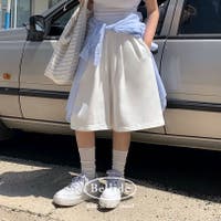 BEIDELLI（ベイデリー）のパンツ・ズボン/ハーフパンツ