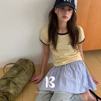 BEIDELLI（ベイデリー）のトップス/Ｔシャツ