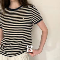 BEIDELLI（ベイデリー）のトップス/Ｔシャツ
