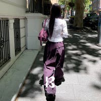 BEIDELLI（ベイデリー）のパンツ・ズボン/ワイドパンツ