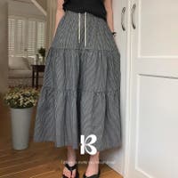 BEIDELLI | BEDW0000187