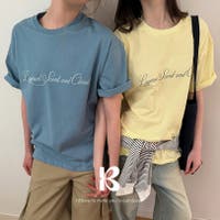 BEIDELLI（ベイデリー）のトップス/Ｔシャツ