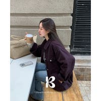 BEIDELLI（ベイデリー）のアウター(コート・ジャケットなど)/ダウン