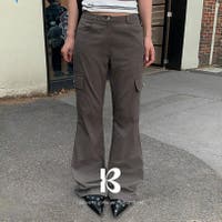 BEIDELLI（ベイデリー）のパンツ・ズボン/カーゴパンツ