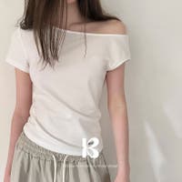 BEIDELLI（ベイデリー）のトップス/Ｔシャツ