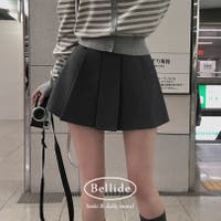 BEIDELLI | BEDW0000223