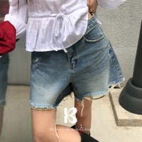 BEIDELLI（ベイデリー）のパンツ・ズボン/ショートパンツ
