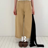 BEIDELLI（ベイデリー）のパンツ・ズボン/チノパンツ