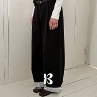 BEIDELLI（ベイデリー）のパンツ・ズボン/チノパンツ