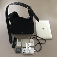 BEIDELLI（ベイデリー）のバッグ・鞄/ショルダーバッグ