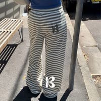 BEIDELLI（ベイデリー）のパンツ・ズボン/スウェットパンツ