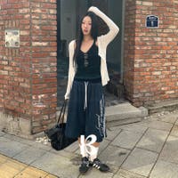 BEIDELLI（ベイデリー）のパンツ・ズボン/ハーフパンツ