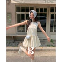 BEIDELLI | BEDW0000188