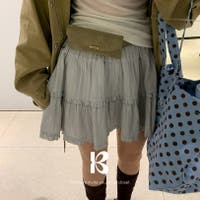 BEIDELLI（ベイデリー）のスカート/ミニスカート