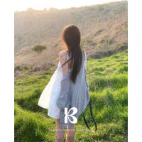 BEIDELLI（ベイデリー）のトップス/カーディガン