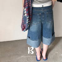 BEIDELLI（ベイデリー）のパンツ・ズボン/ハーフパンツ
