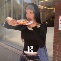 BEIDELLI（ベイデリー）のトップス/Ｔシャツ