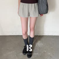 BEIDELLI（ベイデリー）のパンツ・ズボン/ショートパンツ