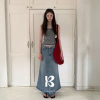 BEIDELLI | BEDW0000177