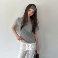 BEIDELLI（ベイデリー）のトップス/Ｔシャツ